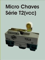 catálogo-micro-chave-série-t2vcc
