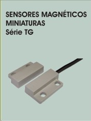 catálogo-sensores-MINIATURAS