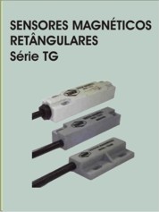 catálogo-sensores-RETANGULARES
