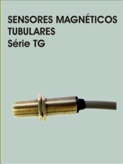 catálogo-sensores-TUBUALRES
