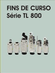 catálogo-série-TL800