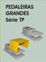 catálogo-série-pedaleiras-tp