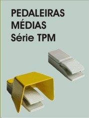catálogo-pedaleiras-série-tpm