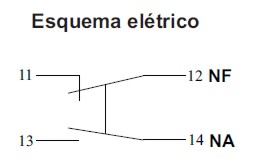 esquema-eletrico-TL800