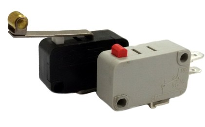 chave-micro-switch-miniatura-TN