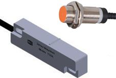 Sensor-Magnetico-Retangular